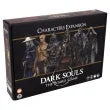 Dark Souls Board Game Characters